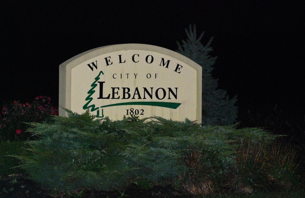 Lebanon Court Reporting Services Blair Reporting   Lebanon 1024x665 